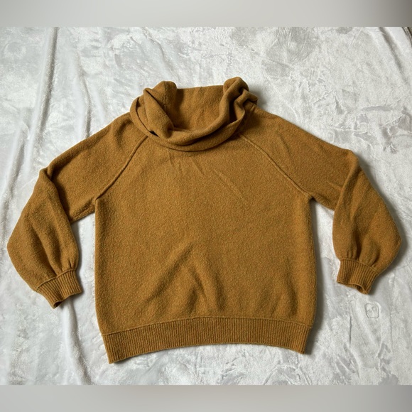 Free people sweater - Picture 3 of 7